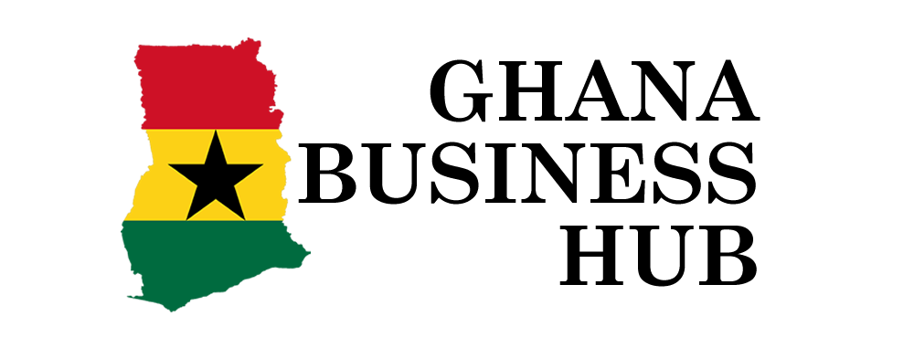 Ghana Business Hub