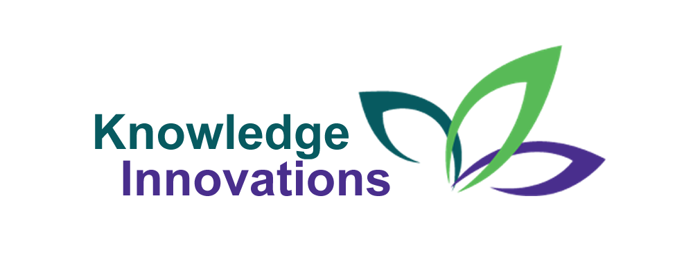 Knowledge Innovations