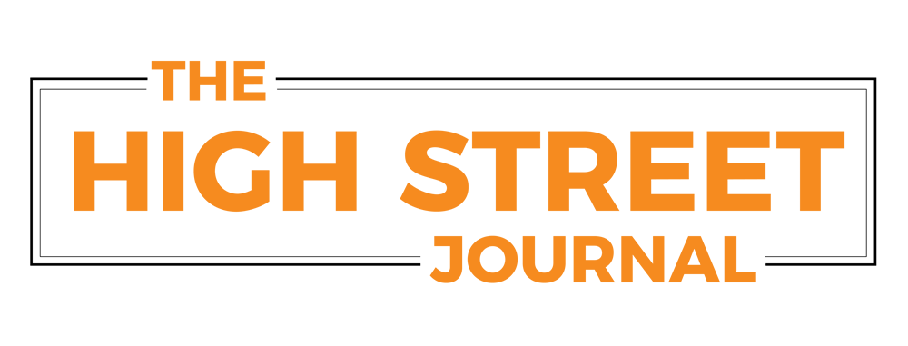 The High Street Journal